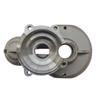 Magneton starter gear housing Ursus Zetor 9142722 ELMOT