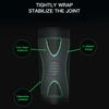 1PC Elbow Brace For Tendonitis Tennis Elbow Compression Support Sleeve Reduce Joint Pain For Men Women