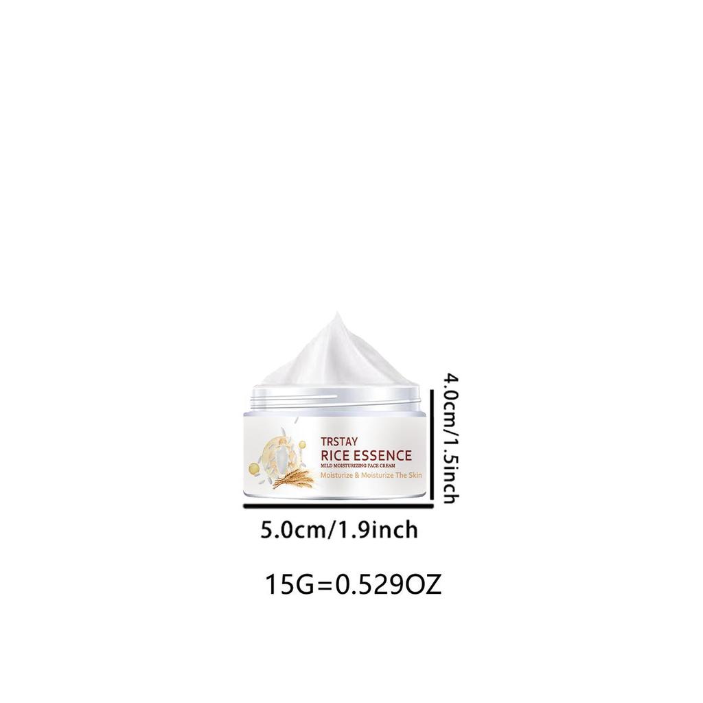 Skin Beauty Essence Brightens Skin, Tightens Skin, Nourishes and Repairs Damaged Skin