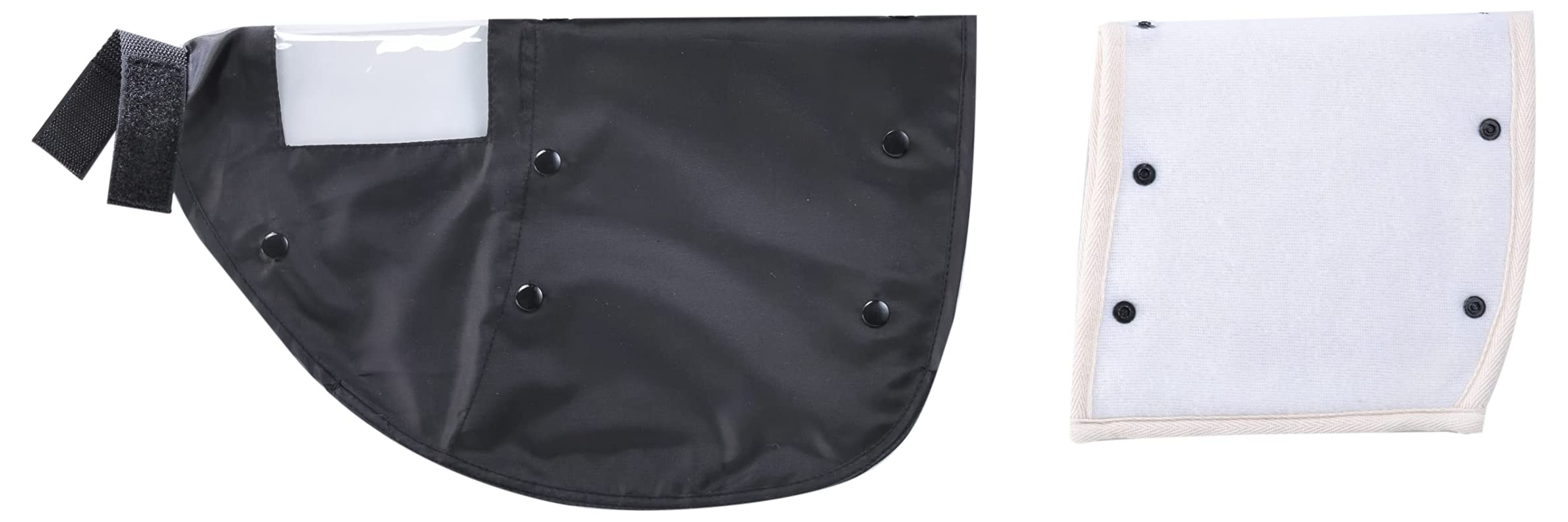 

Kawasumi All Season Steering Wheel Cover KWH-500BK чёрный