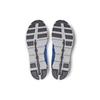 On Running Cloud 5 Waterproof Cobalt Glacier 59.98345