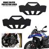 R1300GS Motorcycle Front Brake Caliper Guard Cover Protector Accessories Fit For BMW R 1300GS R1300 GS R 1300 GS ADV 2024 2025
