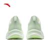 Anta Women's Mesh Lightweight Running & Casual Shoes