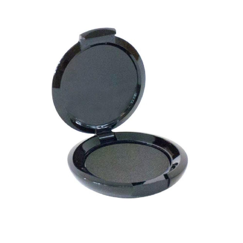 

Тени для век LeClerc 010 Precious Black (2,5 г)