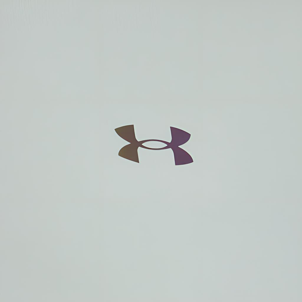 Under Armour Vanish Elite SS25 Gestrickte Sportliche Bequeme Freizeitjacke Herren Jacke Wasserstoffgrün 1390051-377