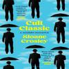Cult Classic by Sloane Crosley Paperback Book 9781526636447