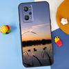Duck Hunting For Realme GT7 Pro GT 6T 6 5 C67 C61 C55 C53 C51 C21Y C25S C75 10 11 12 13 14 Pro Plus Case