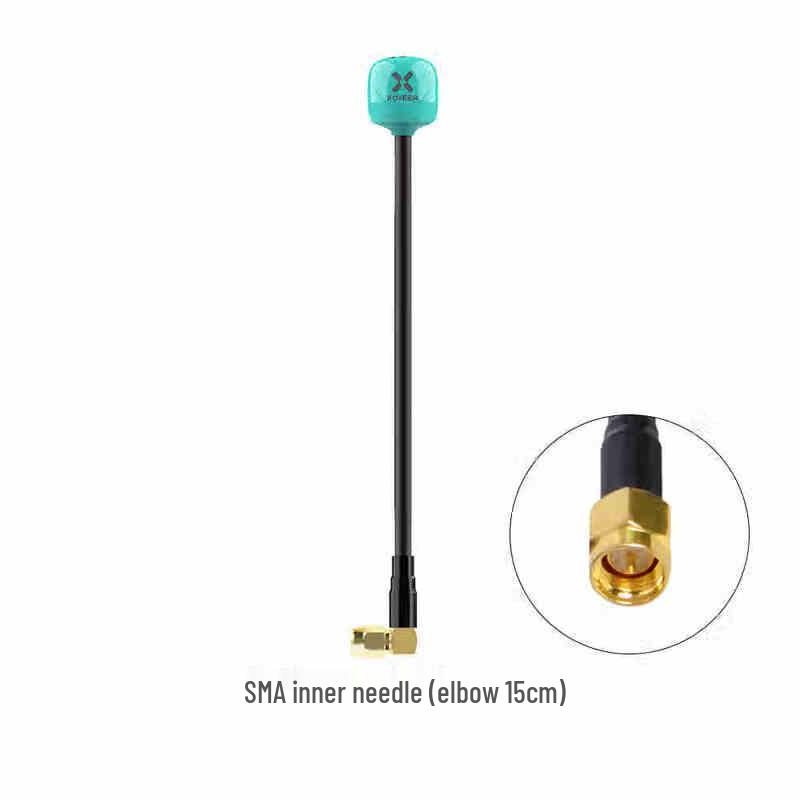 FOXEER FPV Lollipop Anténa 4+Plus