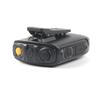 BT4.2 Version Wireless Microphone for F25/G25 T320 3G-W7 Radio support  REALPTT ZELLO Wireless Handheld Microphone