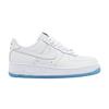 Air Force 1 Low LX UV Reactive (Women's)