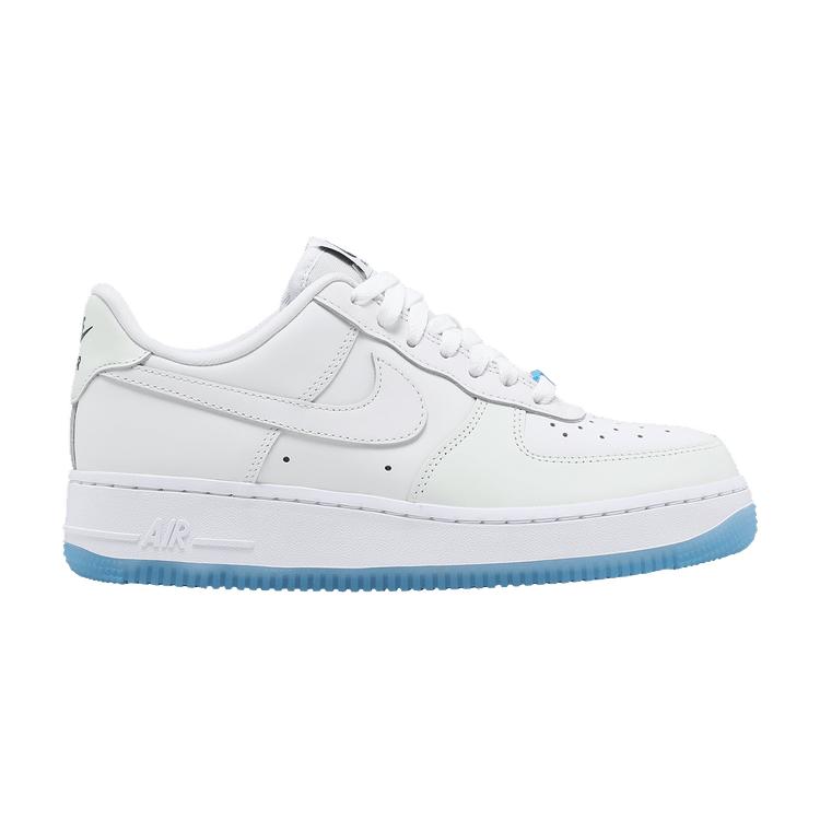 Nike Air Force 1 Low LX