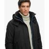 Superdry Куртка Pop Arctic Windcheater
