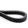 8DN-17641-01 Drive Belt For Yamaha Apex RX10 MM600/MM700 LTX GT RX10LTGT
