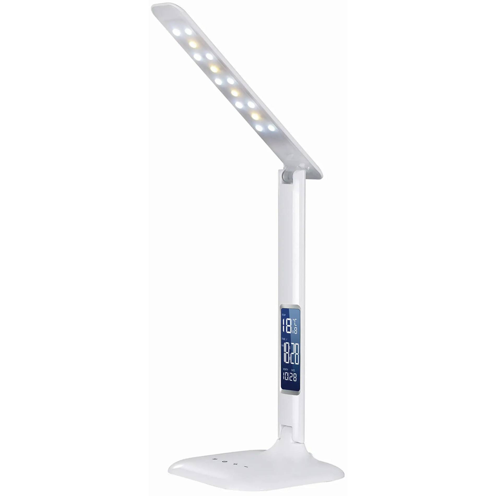 

Table Lamp Sonnen 4606224171876