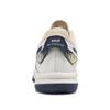 Asics Gel-Fastblaze 'Brilliant White Deep Ocean' Men's 1063A109-100