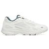 Anta AT953 Vintage Low top Sports Casual Shoes Women's White Green 922245595-1