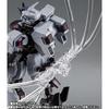 ROBOT Spirits MDX-0003 Gundam Schwarzette Ver. A.N.I.M.E.