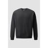 Kolonsport Graphic Sweatshirt Tltba24431blk