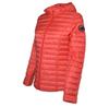 Lhotse Down Jacket Kimi 2