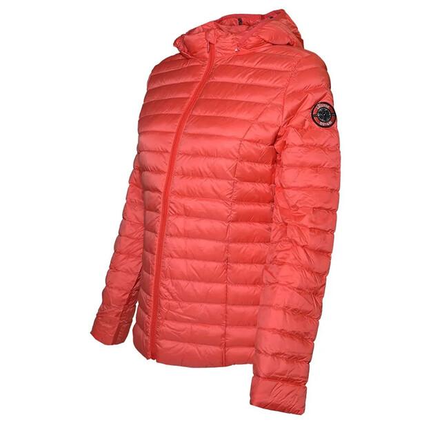 Lhotse Down Jacket Kimi 2