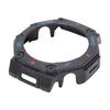 48mm Protective Case Fit for     3 Pro Smartwatch   Cutouts Shock Absorption PC Cover   Accessory