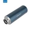 LocknLock Daijing One-Touch Insulated Tumbler