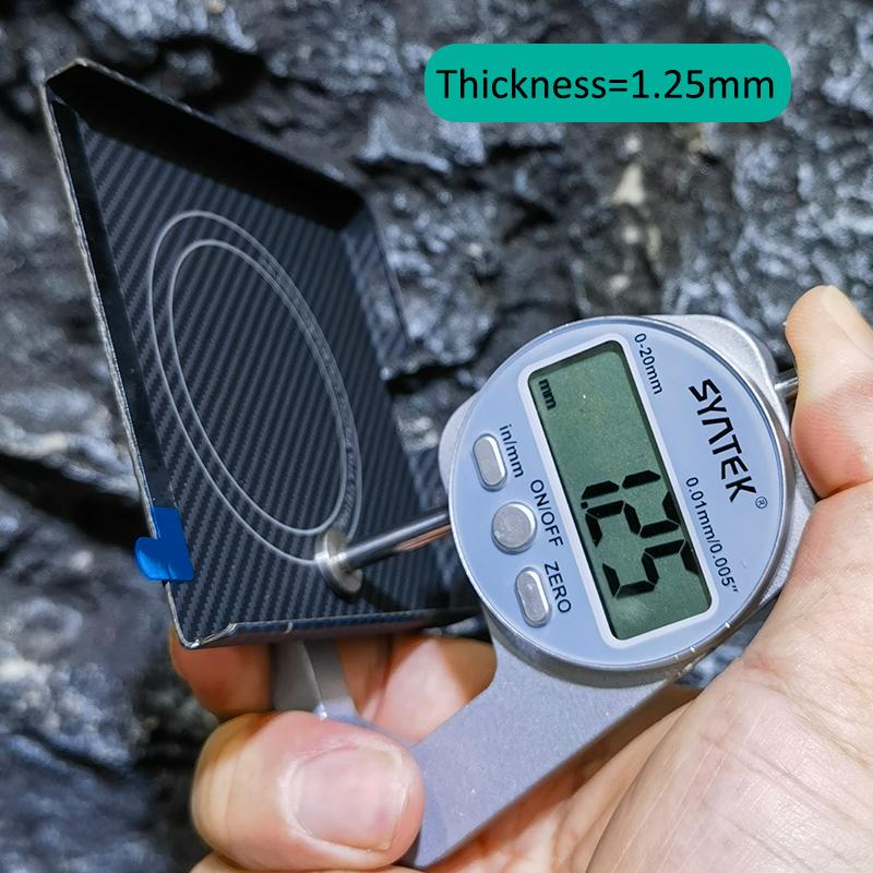 Magsafe Magnetic Magnets Carbon Fiber Aramid Phone Case for Samsung Galaxy Z Flip7 Wireless Charging Shockproof Protect Cover