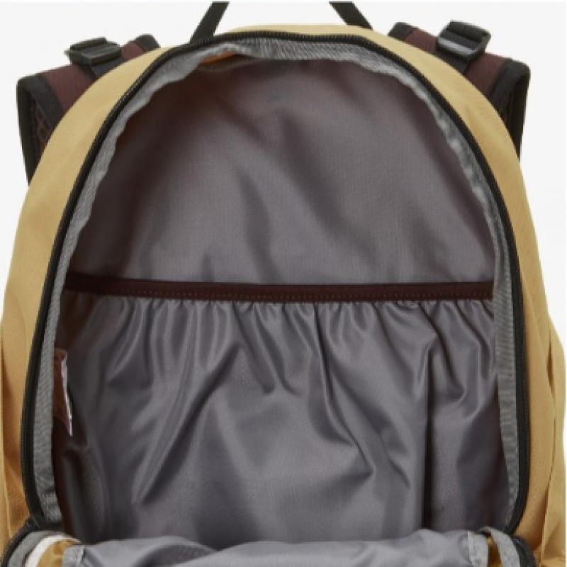 [north Face Official] Nm2sp73a Bassin 24