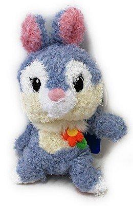 

Nokoko Friends Tonsuke / (2S)