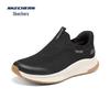 Skechers Women's Slip-On Casual Walking Shoes 117745