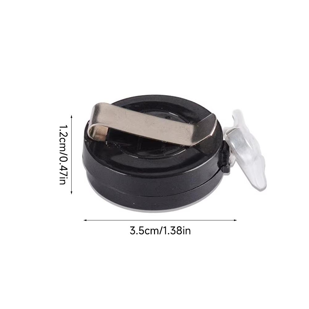 Coins Disappear Device Tool Transparent Thread Magic Tricks Magician Close Up Street Accessory Props Street Illusions Gimmick