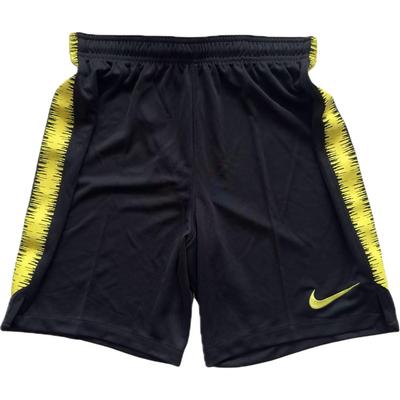Nike Running Training Lace-Up Sports Shorts Unisex Shorts AJ8963-016