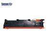 Renrenyin CTL-1150 Black Compatible Toner Cartridge