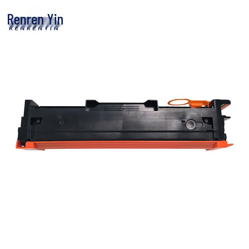 Renrenyin CTL-1150 Black Compatible Toner Cartridge