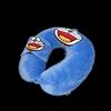 Doraemon Cartoon U-Shaped Neck Pillow
