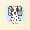 Bobo Choses Kids Sweatshirt B126ac041 721