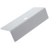 Wall Mounted Wall Shelf Storage Rack Acrylic Kids Bookshelf Floating Shelves  Bathroom