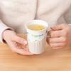 QuanShi Disposable Paper Cup Holders