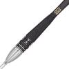 Target Power 9FIVE Phil Taylor Model Generation 9 Swiss Point 24g 190173