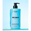 W.dressroom [odor Remediation] W.dressroom Perfect Deo Wash 500ml