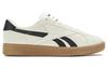 Club C Reebok Grounds Uk 'Chalk Black Gum' 100033073