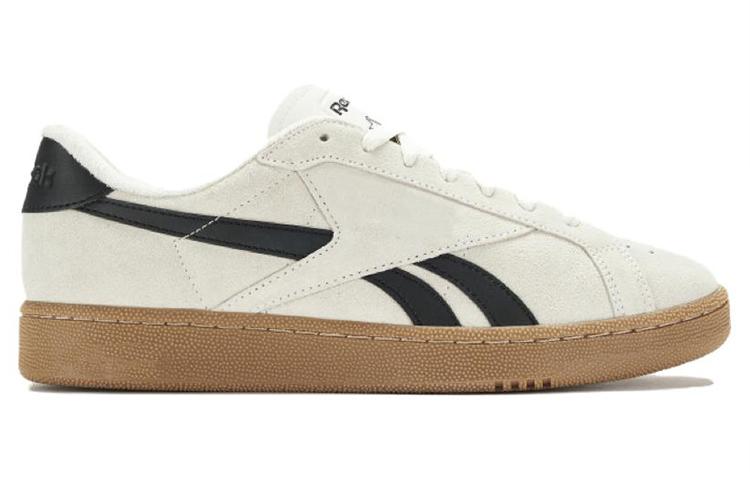 Club C Reebok Grounds Uk `Chalk