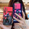 Capas para telemóveis – Para-choques para smartphones