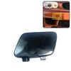 BMW E82 1 Series Coupe Front Bumper Tow Hook Cover 51118051613