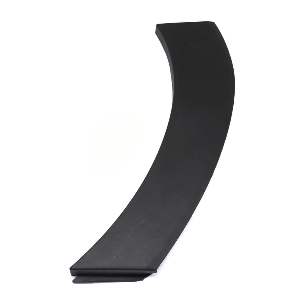 Rear Right Fender Molding Wheel Flare Garnish For 2016-2021 Tucson 87742D3000CA