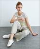 Mixxo Essential Banding Pants