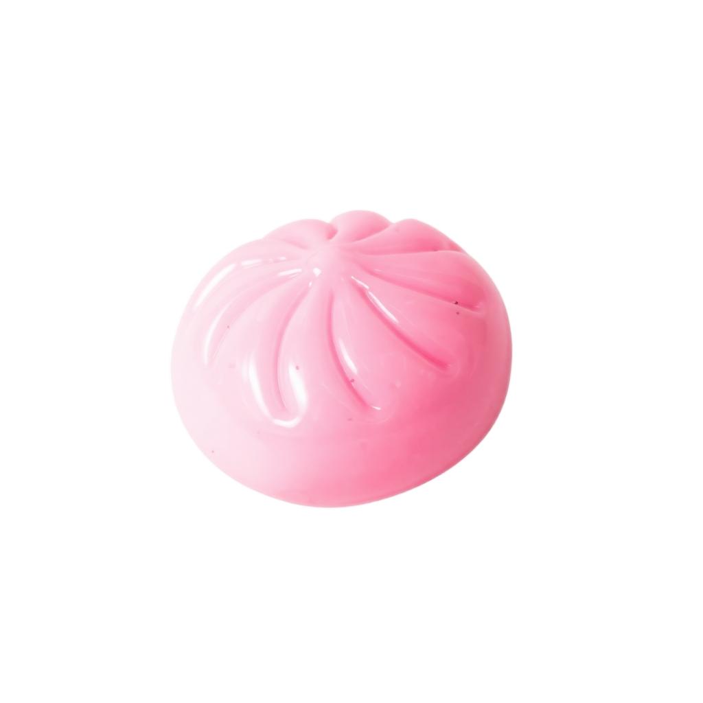 Stress Relief Toy Soft Squishy Sensory Fidget Toy Squeeze Toy for Anxiety and Focus Durable Material for Kids and Adults