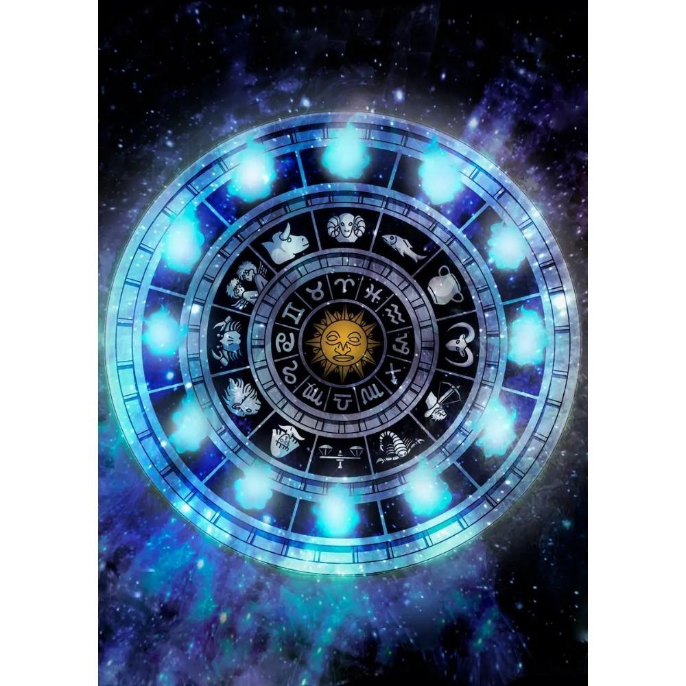 Japanese Anime Zodiac Saints Pop Classic Saint Seiya Rozan Dragon Art Poster Canvas Painting Wall Prints Picture Room Home Decor