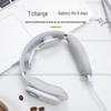 SKG 4098 Bluetooth Neck Massager CN plug (adapter included)