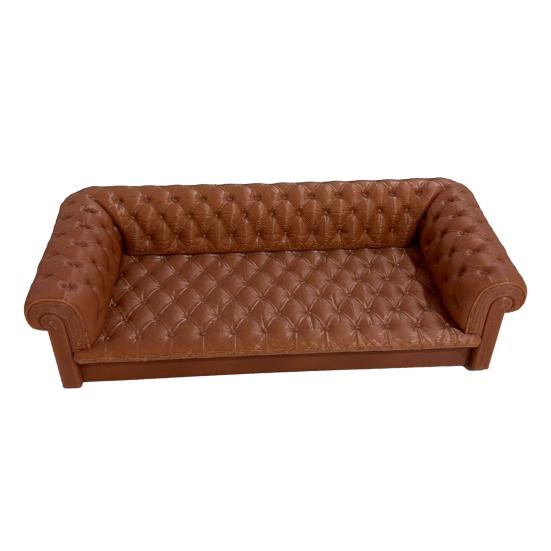 

Pegboard Shelf Organizer Holey Board Sofa Decoration Expandable Pegboard Shelving System Wall Decor Shelf коричневый